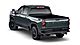 2025 Chevrolet Silverado 2500HD LTZ Inglewood  CA