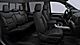 2025 Chevrolet Silverado 2500HD LTZ Inglewood  CA
