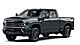 2025 Chevrolet Silverado 2500HD LTZ Inglewood  CA