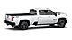 2025 Chevrolet Silverado 2500HD LTZ Inglewood  CA