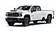 2025 Chevrolet Silverado 2500HD LTZ Inglewood  CA