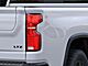 2025 Chevrolet Silverado 2500HD LTZ Inglewood  CA