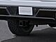 2025 Chevrolet Silverado 2500HD LTZ Inglewood  CA