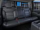 2025 Chevrolet Silverado 2500HD LTZ Inglewood  CA