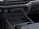 2025 Chevrolet Silverado 2500HD LTZ Inglewood  CA