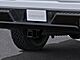 2025 Chevrolet Silverado 2500HD LTZ Inglewood  CA