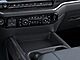 2025 Chevrolet Silverado 2500HD LTZ Inglewood  CA
