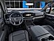 2025 Chevrolet Silverado 2500HD LTZ Inglewood  CA