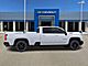 2025 Chevrolet Silverado 2500HD LTZ Inglewood  CA