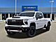 2025 Chevrolet Silverado 2500HD LTZ Inglewood  CA