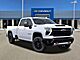 2025 Chevrolet Silverado 2500HD LTZ Inglewood  CA