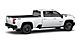 2025 Chevrolet Silverado 2500HD LTZ Inglewood  CA