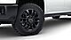 2025 Chevrolet Silverado 2500HD LTZ Inglewood  CA