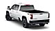 2025 Chevrolet Silverado 2500HD LTZ Inglewood  CA
