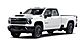 2025 Chevrolet Silverado 2500HD LTZ Inglewood  CA