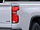 2025 Chevrolet Silverado 2500HD LTZ Inglewood  CA