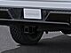 2025 Chevrolet Silverado 2500HD LTZ Inglewood  CA