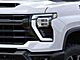 2025 Chevrolet Silverado 2500HD LTZ Inglewood  CA
