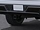 2025 Chevrolet Silverado 2500HD LTZ Inglewood  CA