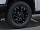 2025 Chevrolet Silverado 2500HD LTZ Inglewood  CA