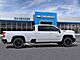 2025 Chevrolet Silverado 2500HD LTZ Inglewood  CA