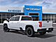 2025 Chevrolet Silverado 2500HD LTZ Inglewood  CA