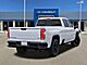 2025 Chevrolet Silverado 2500HD LTZ Inglewood  CA