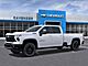 2025 Chevrolet Silverado 2500HD LTZ Inglewood  CA