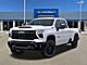 2025 Chevrolet Silverado 2500HD LTZ Inglewood  CA