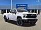 2025 Chevrolet Silverado 2500HD LTZ Inglewood  CA