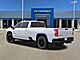 2025 Chevrolet Silverado 2500HD LTZ Inglewood  CA