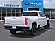 2025 Chevrolet Silverado 2500HD LTZ Inglewood  CA