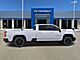 2025 Chevrolet Silverado 2500HD LTZ Inglewood  CA