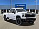 2025 Chevrolet Silverado 2500HD LTZ Inglewood  CA