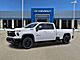 2025 Chevrolet Silverado 2500HD LTZ Inglewood  CA