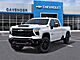 2025 Chevrolet Silverado 2500HD LTZ Inglewood  CA