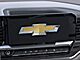 2025 Chevrolet Silverado 2500HD LTZ Inglewood  CA