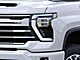 2025 Chevrolet Silverado 2500HD LTZ Inglewood  CA