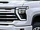 2025 Chevrolet Silverado 2500HD LTZ Inglewood  CA