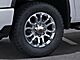 2025 Chevrolet Silverado 2500HD LTZ Inglewood  CA