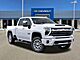 2025 Chevrolet Silverado 2500HD LTZ Inglewood  CA