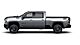 2025 Chevrolet Silverado 2500HD LTZ Inglewood  CA