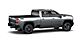 2025 Chevrolet Silverado 2500HD LTZ Inglewood  CA