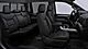 2025 Chevrolet Silverado 2500HD LTZ Inglewood  CA