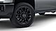2025 Chevrolet Silverado 2500HD LTZ Inglewood  CA