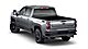 2025 Chevrolet Silverado 2500HD LTZ Inglewood  CA