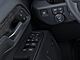 2025 Chevrolet Silverado 2500HD LTZ Inglewood  CA