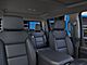2025 Chevrolet Silverado 2500HD LTZ Inglewood  CA