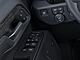 2025 Chevrolet Silverado 2500HD LTZ Inglewood  CA