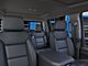2025 Chevrolet Silverado 2500HD LTZ Inglewood  CA
